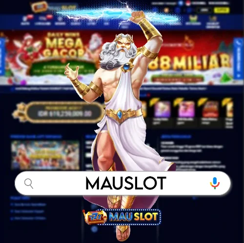 SLOTGACOR: Situs Slot Gacor Gampang Menang Hari Ini Link Judi Slot88 Online Resmi Terpercaya